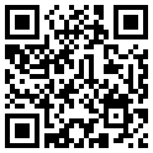 扫码下载好厨联盟app安卓版