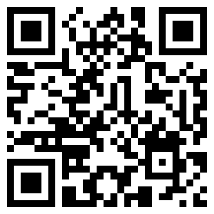 扫码下载红岭荟统筹app最新版