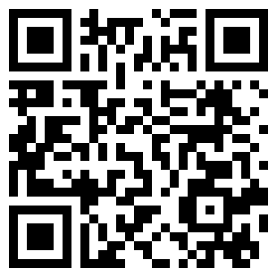 扫码下载医路导航app学习版