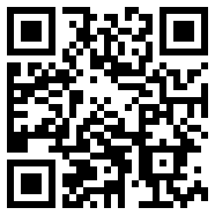 扫码下载亲子FM儿童早教版