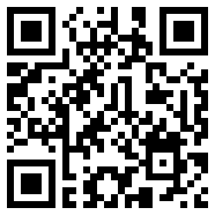 扫码下载吾的名片app最新版