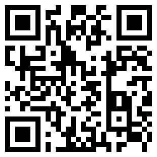 扫码下载橘子远程联机版