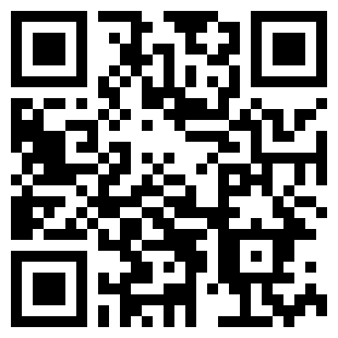 扫码下载酷熊猫启蒙学习动画版