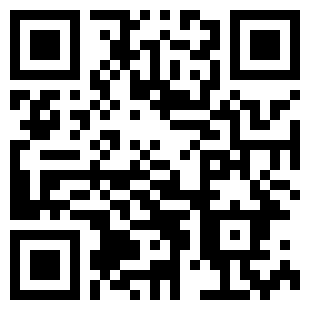 扫码下载前景视讯app屏幕共享版