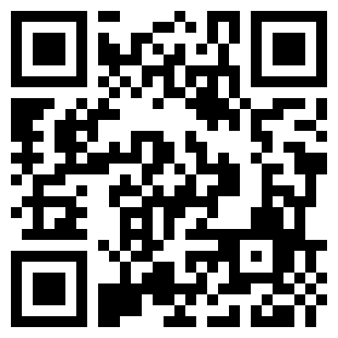 扫码下载票点点电子发票服务平台登录版