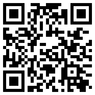 扫码下载中犇收件站登录版