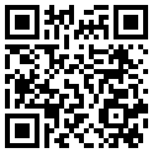 扫码下载之时app石材版