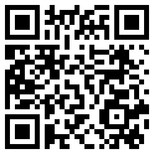 扫码下载快马外勤app安卓版