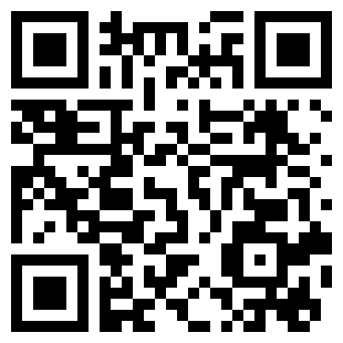 扫码下载电商挂榜助手赚钱版