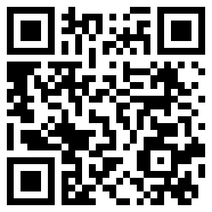 扫码下载自习时间番茄工作法版