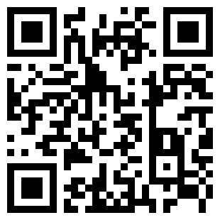 扫码下载太奇MBA辅导班app安卓版