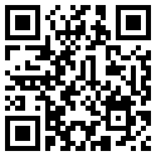 扫码下载中纱网app免费版