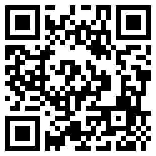 扫码下载曼伦仓库管理app免费版