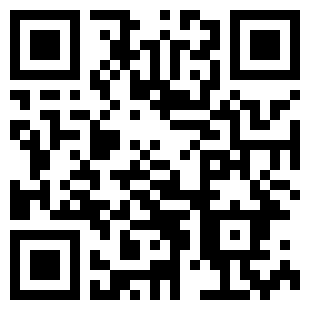 扫码下载搅拌站ERP控制系统版