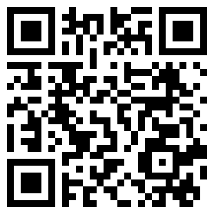 扫码下载证师傅招聘正式版