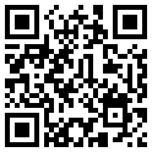 扫码下载小站考研高效备考版