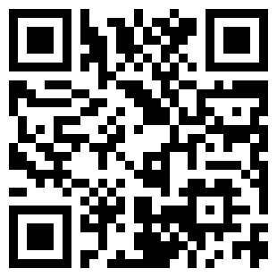 扫码下载七色小鹭游戏在线学习版