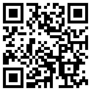 扫码下载学霸作业搜题app神器版