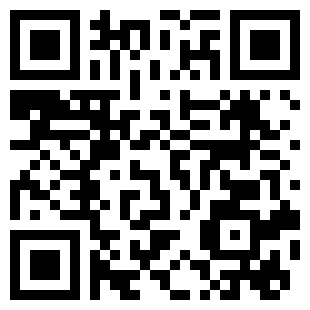 扫码下载乐檬批发app登录版