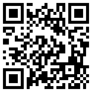 扫码下载惠州出租司机端最新版