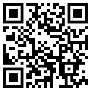 扫码下载科讯教育正规版