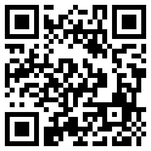 扫码下载搜活微任务平台