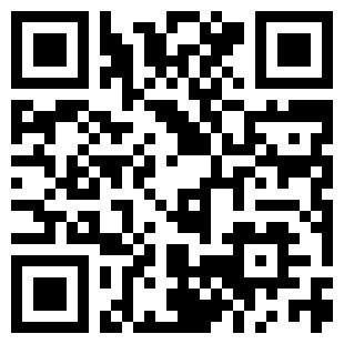 扫码下载九鼎溯源软件