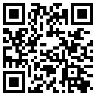 扫码下载洗浴宝app记账版