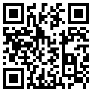 扫码下载语经慧app安卓版