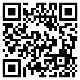 扫码下载拉油点管控最新版