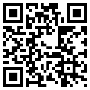 扫码下载享邦邦智慧培训专业版