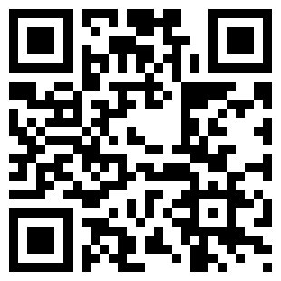 扫码下载超级英语单词版