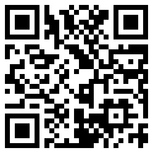 扫码下载易起写魔幻字帖版