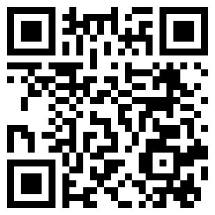 扫码下载汇开铺app运营版