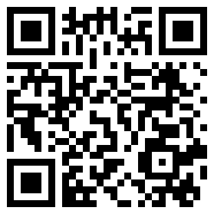 扫码下载新亚拓客宝app免费版