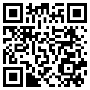 扫码下载导游证宝典app备考版