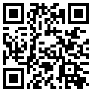 扫码下载阿卜丁听听英语学习最新版