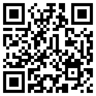 扫码下载金盾校园安全版