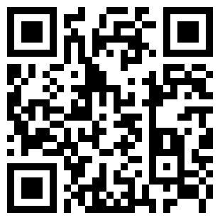 扫码下载云芽网app教育版