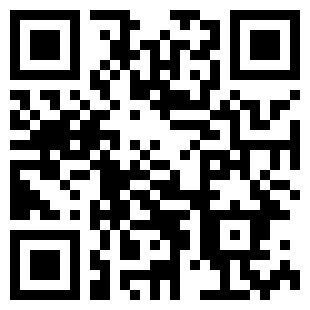 扫码下载智行者管家登录版