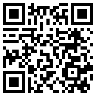 扫码下载北辰家校宝系统登录版