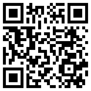 扫码下载盐象商运端最新版