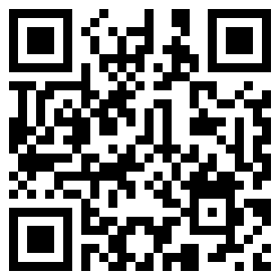 扫码下载咔嗒印纪无广告版