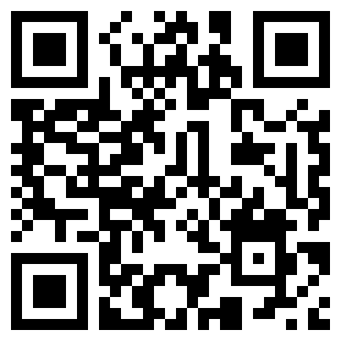 扫码下载VIP配件免费版