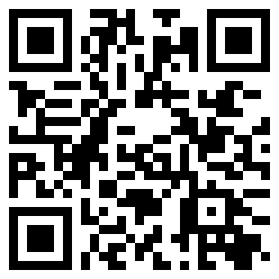 扫码下载大牛自考本科官方正式版