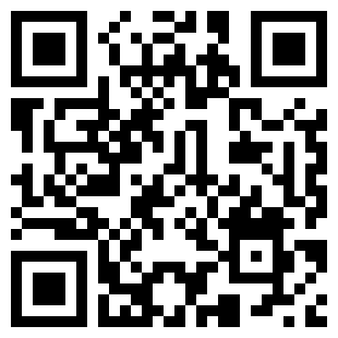 扫码下载注册安全工程师题库案例版