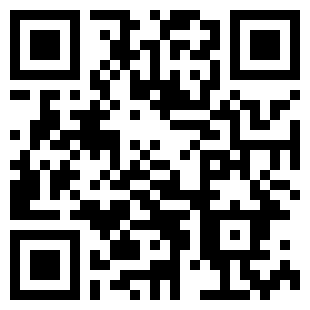 扫码下载一众咨询服务版