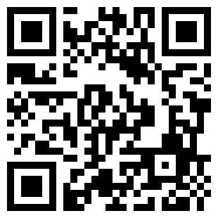 扫码下载e校在手教师app免费版