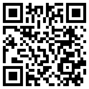 扫码下载52闲职app正规版