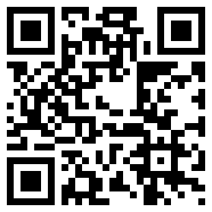 扫码下载金工数智app安卓版